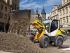 Gumikerekes homlokrakodók Liebherr L 506 Compact