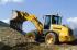 Gumikerekes homlokrakodók Liebherr L 514 P-Stereo