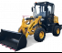 Shantui L12-B2 