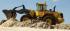 Volvo L120CLB