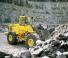 Volvo L180EH-L