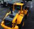 Volvo L220G-LB
