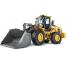 Volvo L90GZ