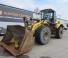 New Holland LW270 B