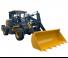 XCMG LW156FV ultra low king