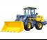 XCMG LW350KN