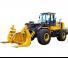 XCMG LW550FNJ