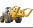 XCMG LW800KNJ