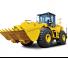 XCMG LW900KN