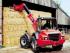 Manitou MLA 628 T 120 LSU PS
