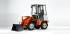 Kubota R310