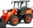 Kubota R640