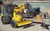 Paus RL 752 SL-B