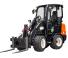 Kubota RT210