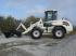Terex-Schaeff SKL 844