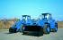 Terex-Kaelble SL 14
