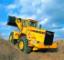 Terex-Kaelble SL 22