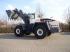 Terex-Kaelble SL 28 B