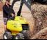 Wacker Neuson SM375
