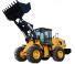 Sany SYL956H5