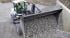 Gumikerekes homlokrakodók Terex TL 120