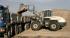 Gumikerekes homlokrakodók Terex TL 210