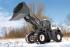 Terex TL 420