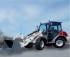 Takeuchi TW 8 AS