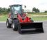 Takeuchi TW65