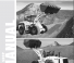 Terex TXL 500-2