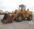 Komatsu W 120
