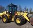New Holland W130C