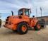 Fiat Kobelco W 130 Evolution