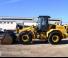 New Holland W230C