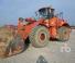 Fiat Kobelco W 270