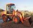 Fiat-Hitachi W 80