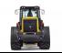 New Holland W110D