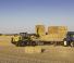 Gumikerekes homlokrakodók New Holland W130D LR