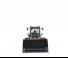 Gumikerekes homlokrakodók New Holland W170D LR