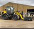 New Holland W70C STD ZB EVO 