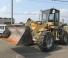 Komatsu WA 100-1