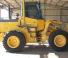 Komatsu WA 180-3