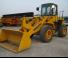 Komatsu WA 200