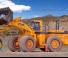 Komatsu WA 800-2