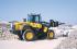 Komatsu WA250PT-5