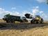 Gumikerekes homlokrakodók Komatsu WA320PZ-6