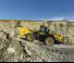 Gumikerekes homlokrakodók Komatsu WA470-8E0