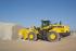 Gumikerekes homlokrakodók Komatsu WA500-7