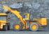 Komatsu WA700-3D