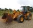 Hydrema WL 830